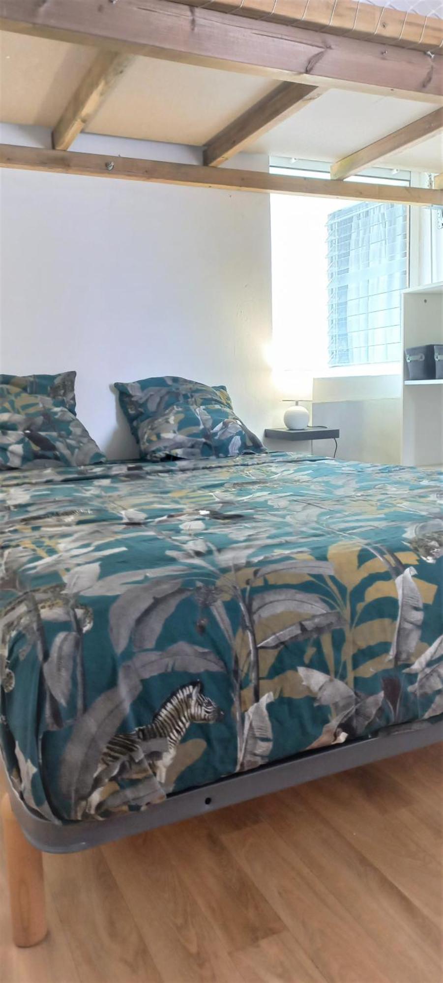 Villa Pomme Cannelle Le Diamant Ngoại thất bức ảnh