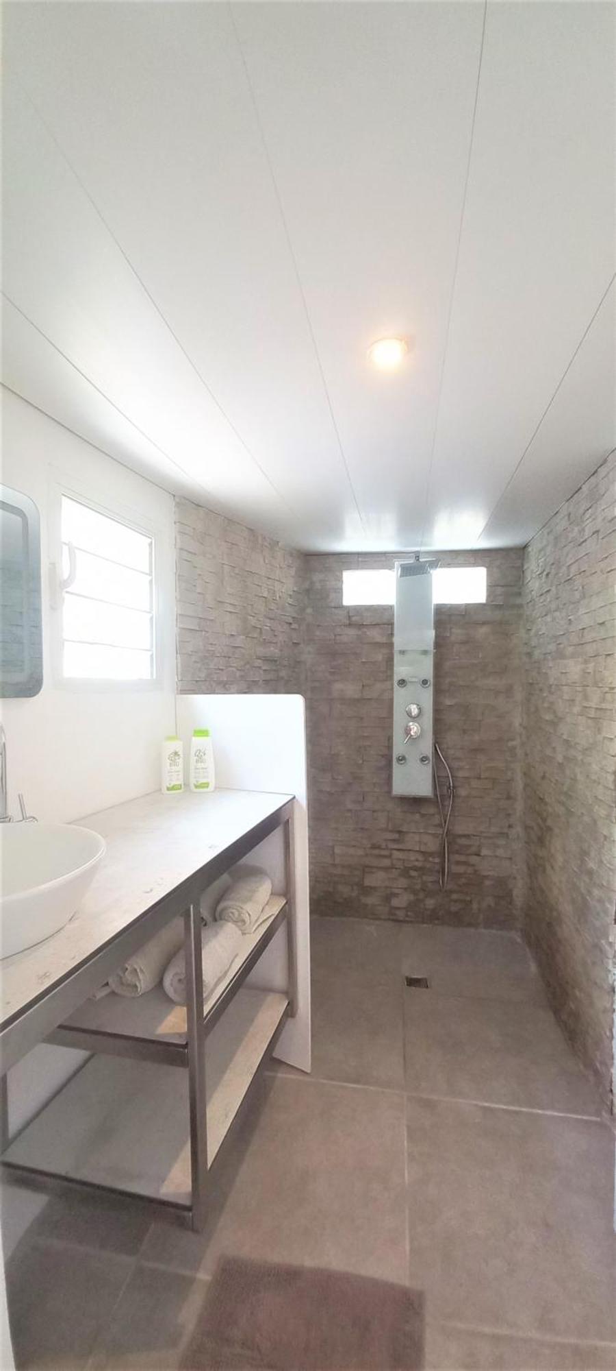 Villa Pomme Cannelle Le Diamant Ngoại thất bức ảnh